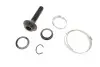 Фото ШРКШ (зовнішній) Audi A4/A6/VW Passat/Skoda SuperB 94-08 (33/30/53mm) (+ABS45) (TOJ0025) Magneti Marelli (302015100025) зображення 6