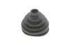 Фото ШРКШ (зовнішній) Audi A4/VW Passat 96- (27x38z) (+ABS) (TOJ0026) Magneti Marelli (302015100026) зображення 2