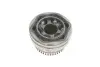 Фото ШРКШ (зовнішній) Audi A4/VW Passat 96- (27x38z) (+ABS) (TOJ0026) Magneti Marelli (302015100026) зображення 3