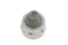 Фото ШРКШ (зовнішній) Audi A4/VW Passat 96- (27x38z) (+ABS) (TOJ0026) Magneti Marelli (302015100026) зображення 4
