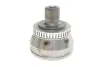 Фото ШРКШ (зовнішній) Audi A4/VW Passat 96- (27x38z) (+ABS) (TOJ0026) Magneti Marelli (302015100026) зображення 5