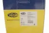Фото ШРКШ (зовнішній) Audi A4/VW Passat 96- (27x38z) (+ABS) (TOJ0026) Magneti Marelli (302015100026) зображення 6