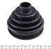 Фото ШРКШ (зовнішній) Audi A6 1.9TDI/VW Passat 1.9TDI (33/27/53mm) (ABS45) (TOJ0028) Magneti Marelli (302015100028) зображення 4