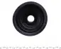 Фото ШРКШ (зовнішній) Audi A6 1.9TDI/VW Passat 1.9TDI (33/27/53mm) (ABS45) (TOJ0028) Magneti Marelli (302015100028) зображення 5