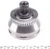 Фото ШРКШ (зовнішній) Audi A6 1.9TDI/VW Passat 1.9TDI (33/27/53mm) (ABS45) (TOJ0028) Magneti Marelli (302015100028) зображення 6