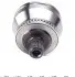 Фото ШРКШ (зовнішній) Audi A6 1.9TDI/VW Passat 1.9TDI (33/27/53mm) (ABS45) (TOJ0028) Magneti Marelli (302015100028) зображення 7
