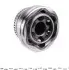 Фото ШРКШ (зовнішній) Audi A6 1.9TDI/VW Passat 1.9TDI (33/27/53mm) (ABS45) (TOJ0028) Magneti Marelli (302015100028) зображення 8