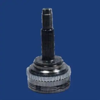 Автозапчасть Magneti Marelli 302015100046