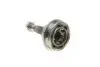 Фото ШРКШ (зовнішній) Fiat Ducato/Citroen Jumper 94-06 (10Q/14Q) (+ABS) (TOJ0052) Magneti Marelli (302015100052) зображення 2