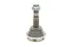 Фото ШРКШ (зовнішній) Fiat Ducato/Citroen Jumper 94-06 (10Q/14Q) (+ABS) (TOJ0052) Magneti Marelli (302015100052) зображення 3