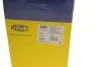 Фото ШРКШ (зовнішній) Fiat Ducato/Citroen Jumper 94-06 (10Q/14Q) (+ABS) (TOJ0052) Magneti Marelli (302015100052) зображення 6