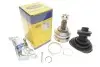 Наружный РШ шарнир (комплект) Magneti Marelli (302015100053) изображение 2