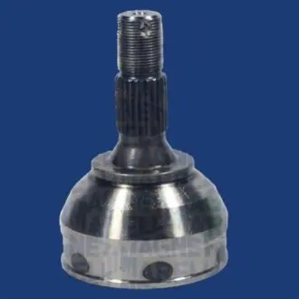 MAGNETI MARELLI CITROEN ШРКШ зовнішній к-кт C4, Picasso, Grand Picasso,Peugeot 307 Magneti Marelli 302015100059 Купити в Україні