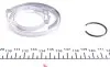 ШРКШ (зовнішній) Peugeot 407/607 2.0/2.2 04- (28/39z) (TOJ0061) Magneti Marelli (302015100061) зображення 2
