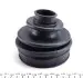 ШРКШ (зовнішній) Peugeot 407/607 2.0/2.2 04- (28/39z) (TOJ0061) Magneti Marelli (302015100061) зображення 3
