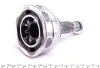 ШРКШ (зовнішній) Peugeot 407/607 2.0/2.2 04- (28/39z) (TOJ0061) Magneti Marelli (302015100061) зображення 7