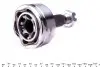 Наружный РШ шарнир (комплект) Magneti Marelli (302015100062) изображение 5
