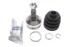 Фото ШРКШ (зовнішній) Citroen Jumpy/Fiat Scudo 1.6/1.9D 96- (27x34z) (+ABS) (TOJ0065) Magneti Marelli (302015100065) зображення 1