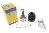 Фото ШРКШ (зовнішній) Citroen Jumpy/Fiat Scudo 1.6/1.9D 96- (27x34z) (+ABS) (TOJ0065) Magneti Marelli (302015100065) зображення 2