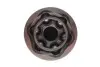 Фото ШРКШ (зовнішній) Citroen Jumpy/Fiat Scudo 1.6/1.9D 96- (27x34z) (+ABS) (TOJ0065) Magneti Marelli (302015100065) зображення 4