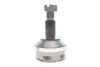 Фото ШРКШ (зовнішній) Citroen Jumpy/Fiat Scudo 1.6/1.9D 96- (27x34z) (+ABS) (TOJ0065) Magneti Marelli (302015100065) зображення 5