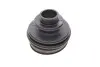 Фото ШРКШ (зовнішній) Citroen C4/Peugeot 307 2.0 HDi 03-09 (25x39z) Magneti Marelli (302015100068) зображення 2