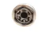 Фото ШРКШ (зовнішній) Citroen C4/Peugeot 307 2.0 HDi 03-09 (25x39z) Magneti Marelli (302015100068) зображення 4