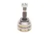Фото ШРКШ (зовнішній) Citroen C4/Peugeot 307 2.0 HDi 03-09 (25x39z) Magneti Marelli (302015100068) зображення 5