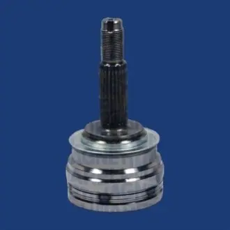 Фото 1 — DAEWOO ШРКШ наружн.к-кт Lanos 1.5,1.6 97- MAGNETI MARELLI (302015100072) Фото DAEWOO ШРКШ наружн.к-кт Lanos 1.5,1.6 97- MAGNETI MARELLI (302015100072) изображение 1