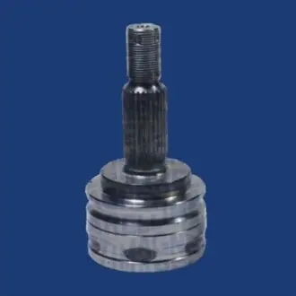 Фото Комплект шарнірів, приводний вал MAGNETI MARELLI (302015100077) зображення 1