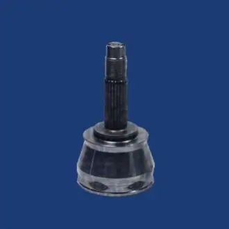 Автозапчасть Magneti Marelli 302015100086