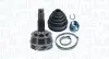MAGNETI MARELLI FIAT ШРКШ наружный Punto 1,2 03-, Grande Punto 1,2 05-, OPEL Corsa 1,0-1,2 06- (внутренний. зубч. из соединения (колеса)) - 21) Magneti Marelli (302015100097) изображение 1