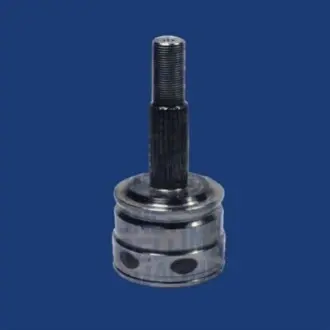 Фото Комплект шарнірів, приводний вал MAGNETI MARELLI (302015100103) зображення 1