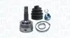 MAGNETI MARELLI FIAT ШРКШ внешний к-кт Punto,Opel Corsa D Magneti Marelli (302015100105) изображение 1
