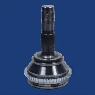 Фото FIAT ШРКШ зовнішній к-кт Ducato 02- MAGNETI MARELLI (302015100110) зображення 1