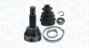 Комплект шарнірів, приводний вал 302015100119