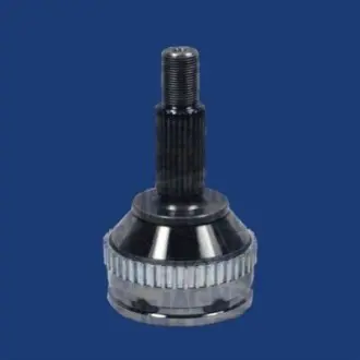 Фото Комплект шарнірів, приводний вал MAGNETI MARELLI (302015100120) зображення 1