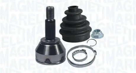 Фото 1 — ШРКШ (зовнішній) Ford Focus 1.4/1.6/1.8DI/TDDi/2.0 98-04 (25z/23z/53.2/82) MAGNETI MARELLI (302015100122) Фото ШРКШ (зовнішній) Ford Focus 1.4/1.6/1.8DI/TDDi/2.0 98-04 (25z/23z/53.2/82) MAGNETI MARELLI (302015100122) зображення 1