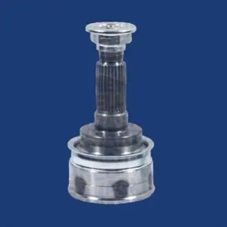 MAGNETI MARELLI MAZDA ШРКШ внешний к-кт 323 89- Magneti Marelli 302015100127