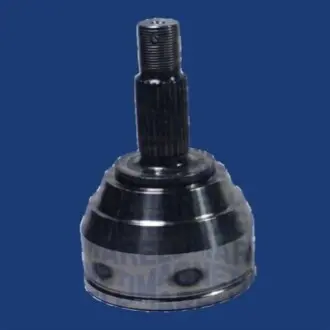 ШРКШ (зовнішній) Fiat Ulysse 2.2 JTD 02-06 (27z/29z/58mm) Magneti Marelli 302015100130 Купити в Україні