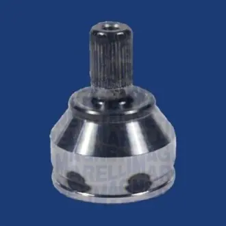 MAGNETI MARELLI FORD ШРКШ внешний FOCUS C-Max 1,6-1,8 07-, Focus 04- Magneti Marelli 302015100131 Купить в Украине