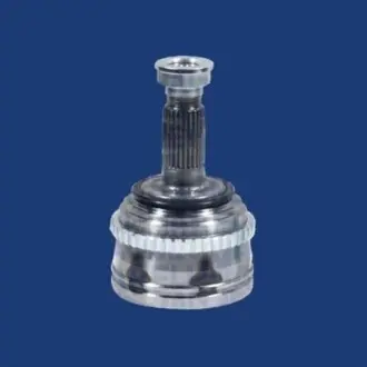 Комплект шарнірів, приводний вал MAGNETI MARELLI 302015100135 Купити в Україні