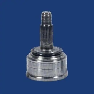 Комплект шарнірів, приводний вал MAGNETI MARELLI 302015100137 Купити в Україні