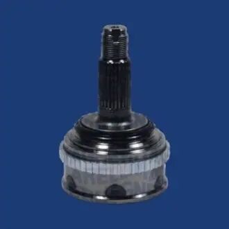 Комплект шарнірів, приводний вал MAGNETI MARELLI 302015100138 Купити в Україні