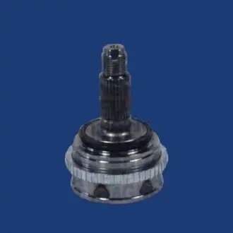 Фото Комплект шарнірів, приводний вал MAGNETI MARELLI (302015100139) зображення 1