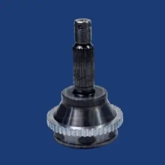 Фото 1 — Комплект шарнірів, приводний вал MAGNETI MARELLI (302015100150) Фото Комплект шарнірів, приводний вал MAGNETI MARELLI (302015100150) зображення 1