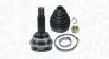 Фото ШРКШ (зовнішній) Hyundai Accent 1.3/1.5 00-05 (25/22z) (+ABS 44T) Magneti Marelli (302015100151) зображення 1