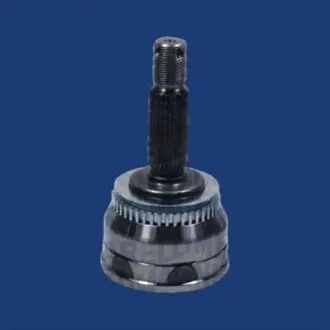 Фото Комплект шарнірів, приводний вал MAGNETI MARELLI (302015100158) зображення 1