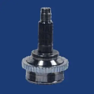 Комплект шарнірів, приводний вал MAGNETI MARELLI 302015100169 Купити в Україні