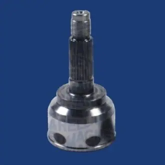 Фото 1 — MAZDA ШРКШ внешний 323 1.3I BG,1.5 BG 1.8 16V 89-93 MAGNETI MARELLI (302015100177) Фото MAZDA ШРКШ внешний 323 1.3I BG,1.5 BG 1.8 16V 89-93 MAGNETI MARELLI (302015100177) изображение 1